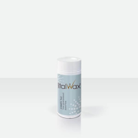 Тальк для депіляції ItalWax, 50 г