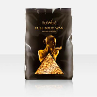 Віск у гранулах ItalWax Full Body Фул Боді, 1000 г