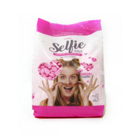 Віск у гранулах ItalWax Selfie Селфі (для обличчя), 500 г