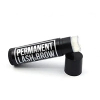 Мило для фіксації брів у стіку Permanent Lash&Brow, 5 г