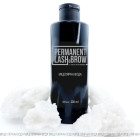 Міцелярна вода Permanent Lash&Brow, 200 мл