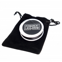 Нить для тридинга Permanent Lash&Brow, 100 м