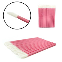 Макробраші 50 шт (пудрові)