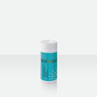 Тальк для депіляції з ментолом Italwax, 50 г