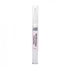 Закріплювач живильний Lash Secret, 2 мл