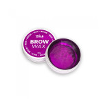 Віск для фіксації брів ZOLA Brow Wax, 30 г