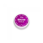 Віск для фіксації брів ZOLA Brow Wax, 30 г