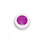 Віск для фіксації брів ZOLA Brow Wax, 30 г