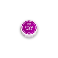Віск для фіксації брів ZOLA Brow Wax, 15 г