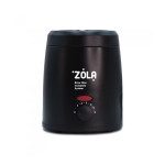 Воскоплав чорний ZOLA