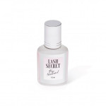 Знежирювач Lash Secret, 15 мл