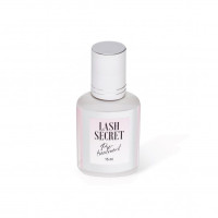 Знежирювач Lash Secret, 15 мл