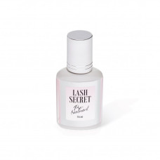 Знежирювач Lash Secret, 15 мл