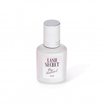 Знежирювач Lash Secret, 15 мл