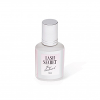 Знежирювач Lash Secret, 15 мл