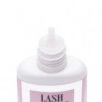 Знежирювач Lash Secret, 15 мл