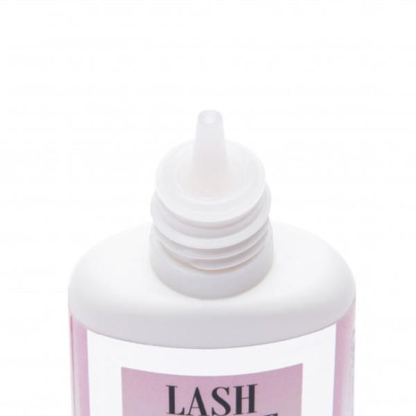 Знежирювач Lash Secret, 15 мл Знежирювач Lash Secret, 15 мл