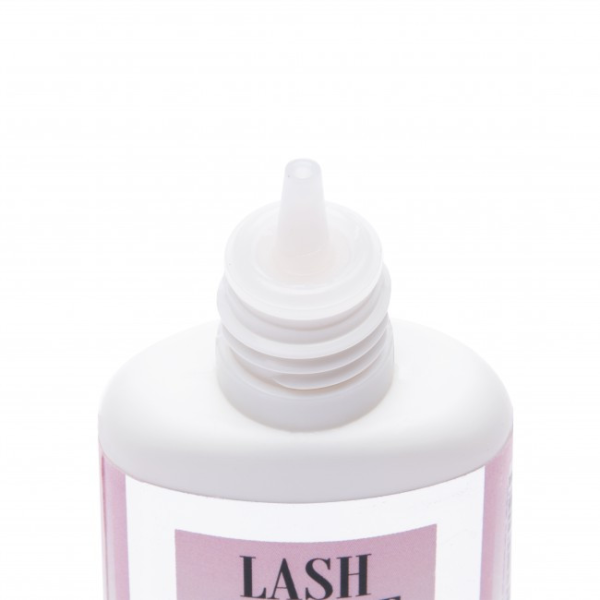 Знежирювач Lash Secret, 15 мл