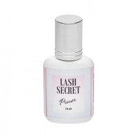 Праймер Lash Secret, 15,мл