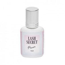 Праймер Lash Secret, 15,мл
