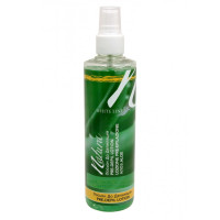 Лосьйон до депіляції Italwax — Алое, 250 мл