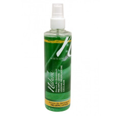 Лосьйон до депіляції Italwax — Алое, 250 мл