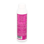 Масло після депіляції ZOLA Waxing Oil, 150 мл
