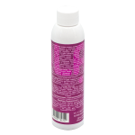 Тонік охолоджуючий для брів ZOLA Freeze brow tonic, 150 мл