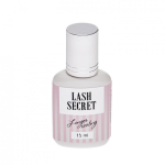 Закріплювач лаковий Lash Secret, 15 мл