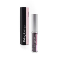 Клей для ламинирования ресниц  Design Lashes, 5мл