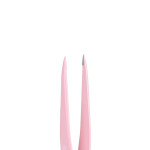 Пінцет для брів Staleks Beauty & Care 11/5 (точковий)