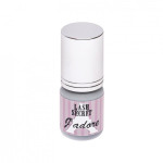 Клей для нарощування вій  Lash Secret Jadore 3 мл (1 сек), чорний