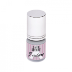 Клей для нарощування вій  Lash Secret Jadore 3 мл (1 сек), чорний