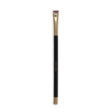 Кисть для Brow Paste и Консилера Nikk Mole №32