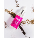 Активатор для хни ZOLA Henna Mixer, 30 мл