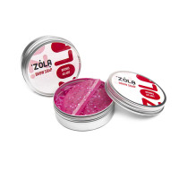 Мило для фіксації брів ZOLA, 50 г