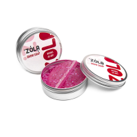 Мило для фіксації брів ZOLA, 50 г