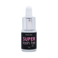 Закріплювач для вій Design Lashes, 5 мл