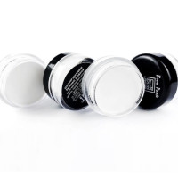 Паста для розмітки брів Permanent Lash&Brow, 5 г