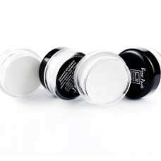 Паста для розмітки брів Permanent Lash&Brow, 5 г