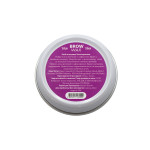 Віск для фіксації брів ZOLA Brow Wax, 50 г