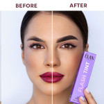 Фарба для брів та вій ELAN "Flash Tint" - 09 warm brown, 10 мл