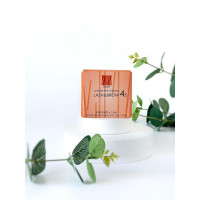 Складник для ламінування VILMY - 4S  Ботокс-сироватка Special Care Keratine-Peptide, 1.5 мл