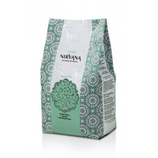Віск у гранулах ItalWax Nirvana - Сандал, 1000 г