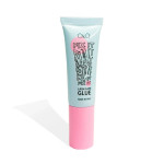 Клей для ламінування та біозавивки OKO Fix It Eyelash Lamination Glue, 6 мл