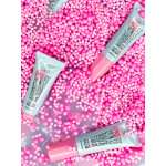 Клей для ламінування та біозавивки OKO Fix It Eyelash Lamination Glue, 6 мл