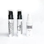 Окисник 3% Permanent lash&brow, 15 мл