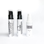 Окисник 3% Permanent lash&brow, 15 мл