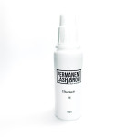 Окисник 3% Permanent lash&brow, 15 мл