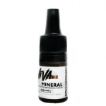 Пігмент Viva Brows M4 Chocolate для перманентного макіяжу, 6мл